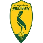 Левый Берег