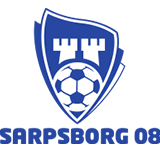 Сарпсборг 08