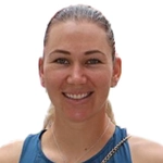 Николь Меликар