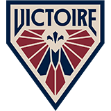 Монреаль Виктория