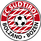 Зюйдтироль