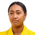 Дестани Айява