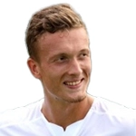 Иржи Лехечка