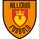 Хиллерд