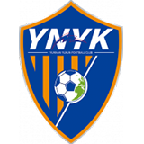 Юньнань Юйкунь