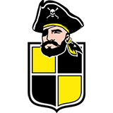 Кокимбо Унидо