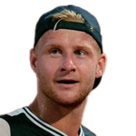 Макс Хаукес