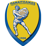 Панетоликос