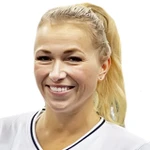 Микаэлла Крайчек