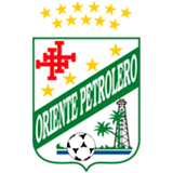 Ориенте Петролеро