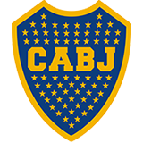 Бока Хуниорс