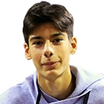 Лука Микрут