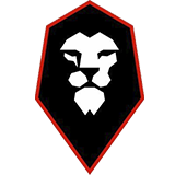 Солфорд Сити