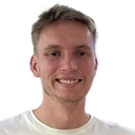 Джеймс Маккинлей