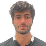 Титуан Дроге