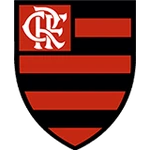 Фламенго U-20