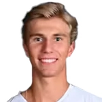 Николай Будков Кьер