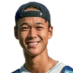 Рэи Сакамото