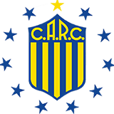 Росарио Сентраль