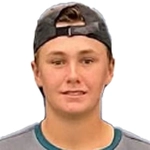 Максимус Дюссо