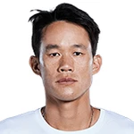 Джейсон Юнг