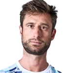 Сандер Жилле