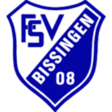 Биссинген