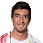 Себастьян Офнер