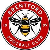 Брентфорд
