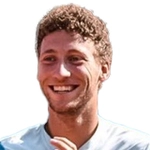 Матс Херманс