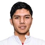 Матиас Сото