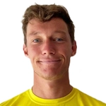 Мик Велдхер