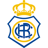 Рекреативо Уэльва