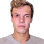 Майкл Гиртц