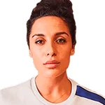 Мартина Тревизан