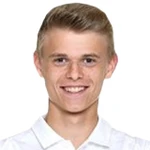 Марвин Мёллер