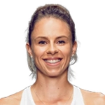 Магда Линетт