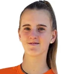 Кали Супова