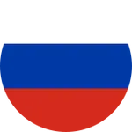 Россия