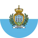 Сан-Марино U-19