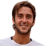 Томас Этчеверри