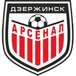 Арсенал Дзержинск