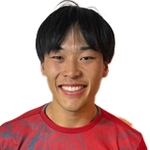 Рюки Мацуда