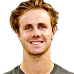 Блэйк Эллис