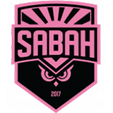 Сабах