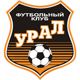 Урал