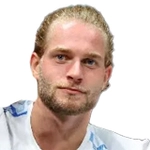 Сэмуел Винсент Руджери