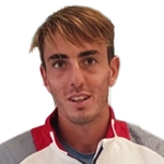 Игнасио Кару