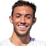 Джеймс Трэйси