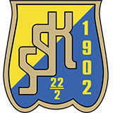 Седертелье